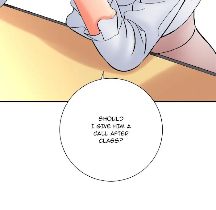 Read With Chloe chapter 14 image 212 on Lezhin