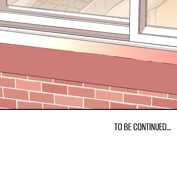 Read With Chloe chapter 14 image 214 on Lezhin