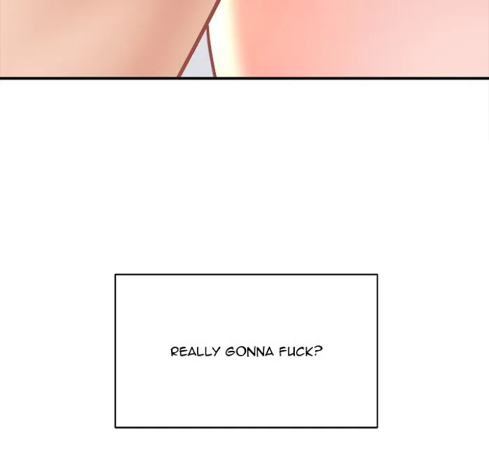 Read With Chloe chapter 14 image 24 on Lezhin