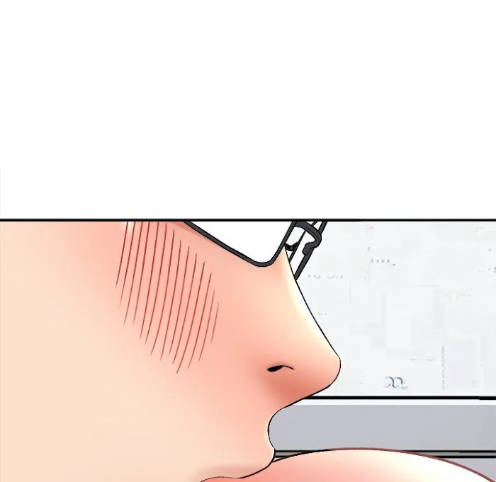 Read With Chloe chapter 14 image 25 on Lezhin