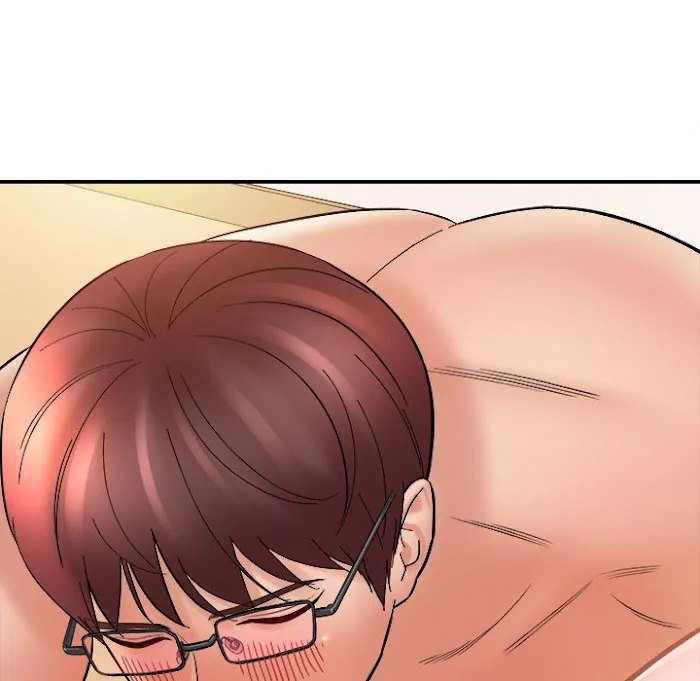 Read With Chloe chapter 14 image 28 on Lezhin