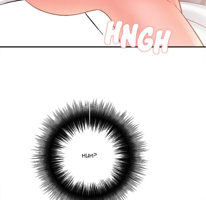 Read With Chloe chapter 14 image 30 on Lezhin