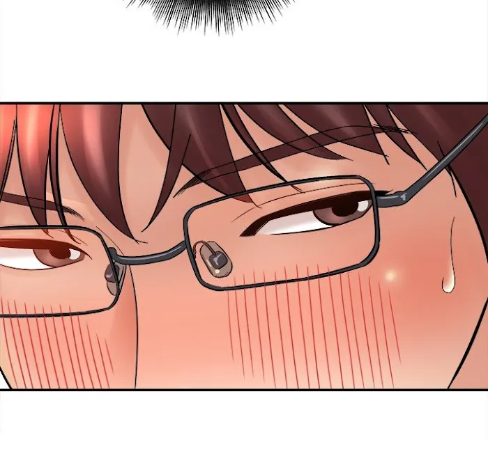 Read With Chloe chapter 14 image 31 on Lezhin