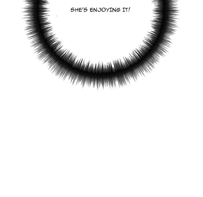 Read With Chloe chapter 14 image 33 on Lezhin