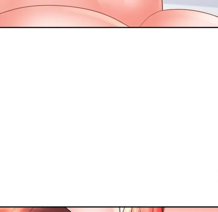 Read With Chloe chapter 14 image 36 on Lezhin