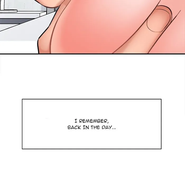 Read With Chloe chapter 14 image 40 on Lezhin