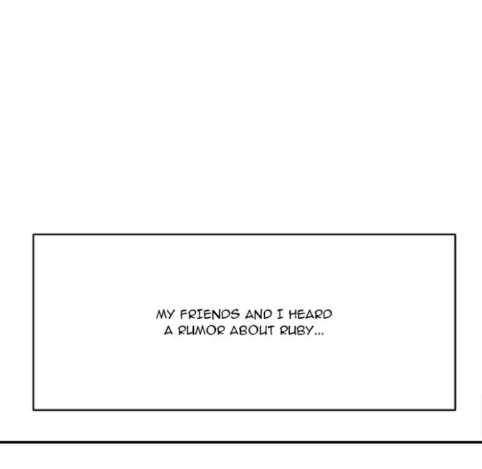Read With Chloe chapter 14 image 42 on Lezhin