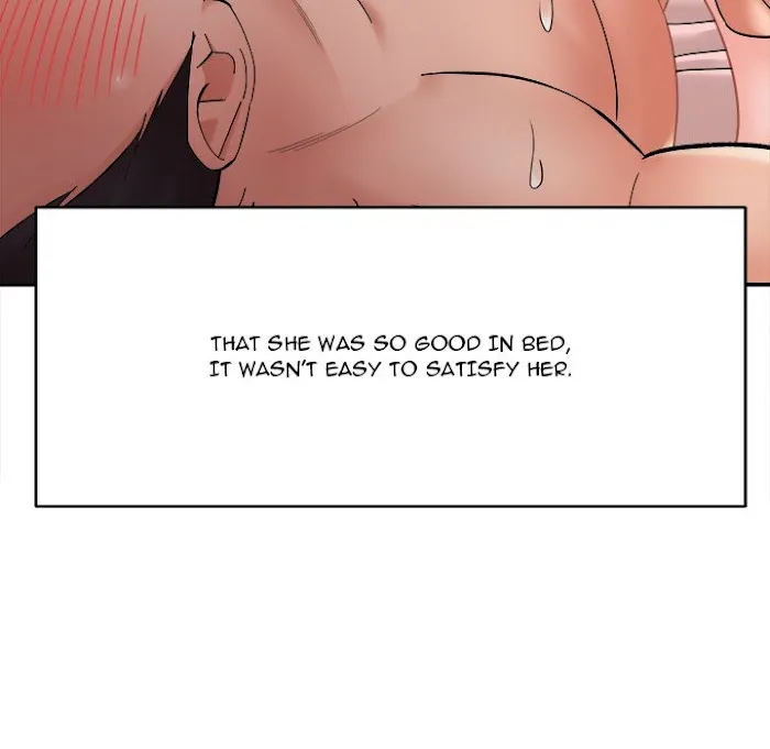Read With Chloe chapter 14 image 45 on Lezhin