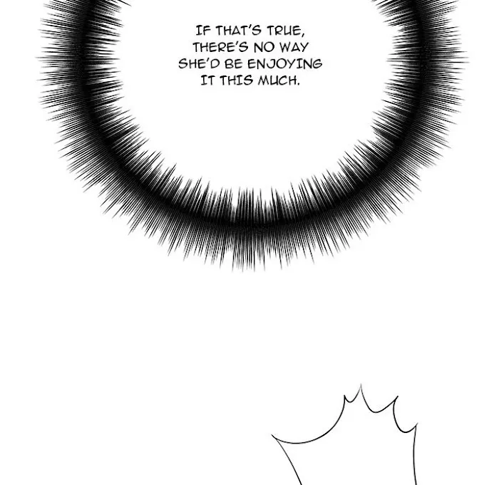 Read With Chloe chapter 14 image 47 on Lezhin