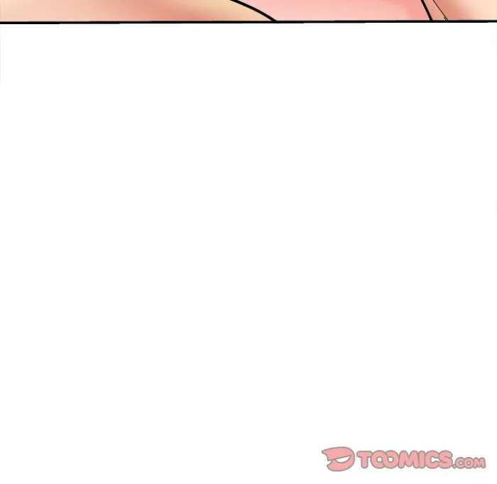 Read With Chloe chapter 14 image 51 on Lezhin