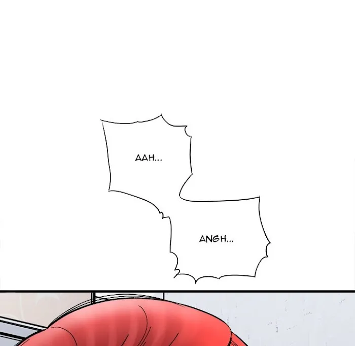 Read With Chloe chapter 14 image 52 on Lezhin