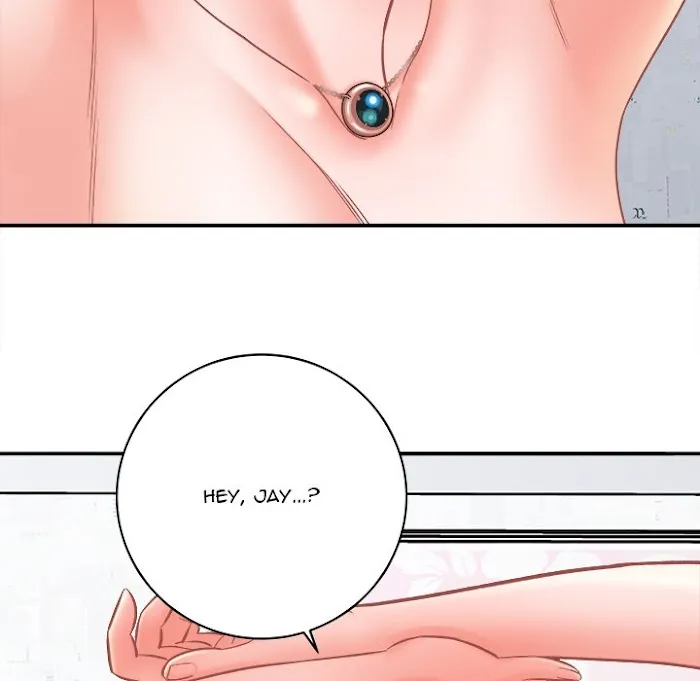 Read With Chloe chapter 14 image 54 on Lezhin