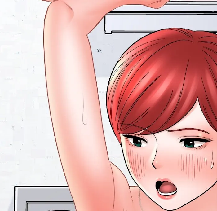 Read With Chloe chapter 14 image 55 on Lezhin