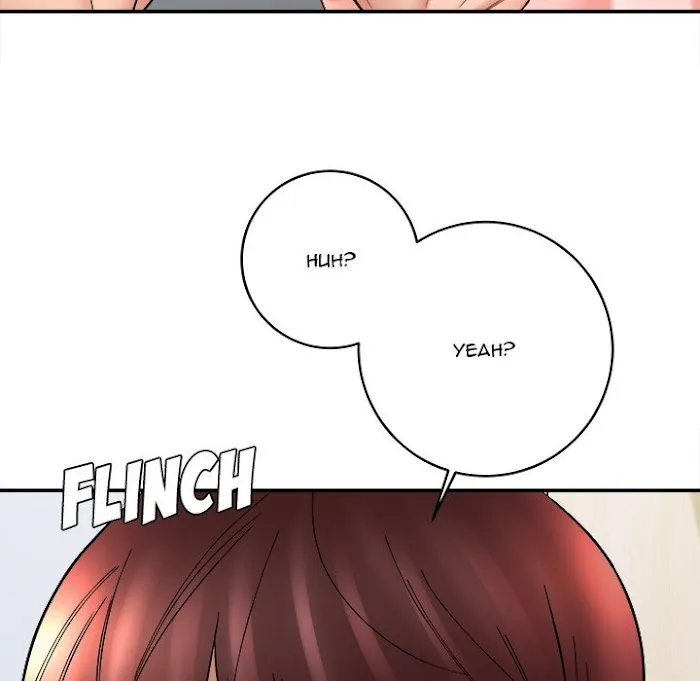 Read With Chloe chapter 14 image 57 on Lezhin