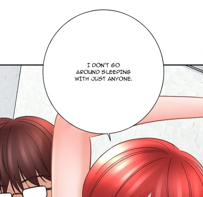 Read With Chloe chapter 14 image 60 on Lezhin