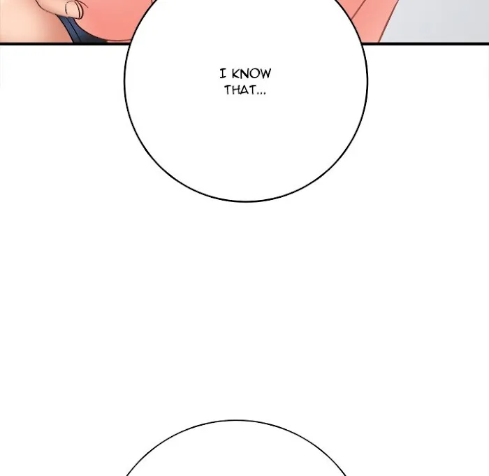 Read With Chloe chapter 14 image 62 on Lezhin