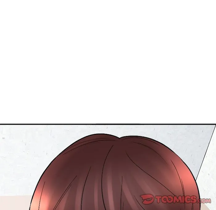 Read With Chloe chapter 14 image 67 on Lezhin