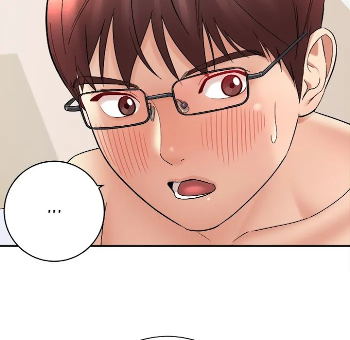 Read With Chloe chapter 14 image 68 on Lezhin