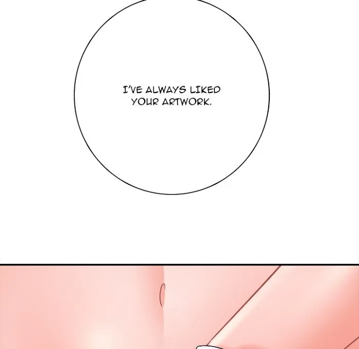 Read With Chloe chapter 14 image 69 on Lezhin