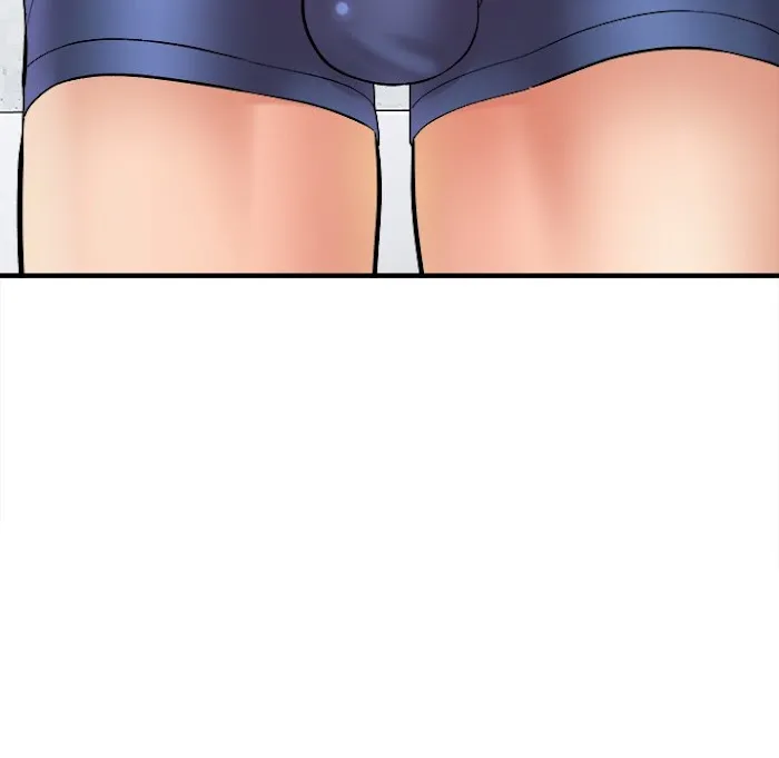 Read With Chloe chapter 14 image 7 on Lezhin