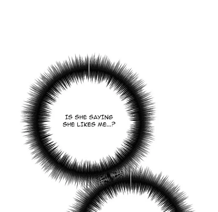 Read With Chloe chapter 14 image 73 on Lezhin