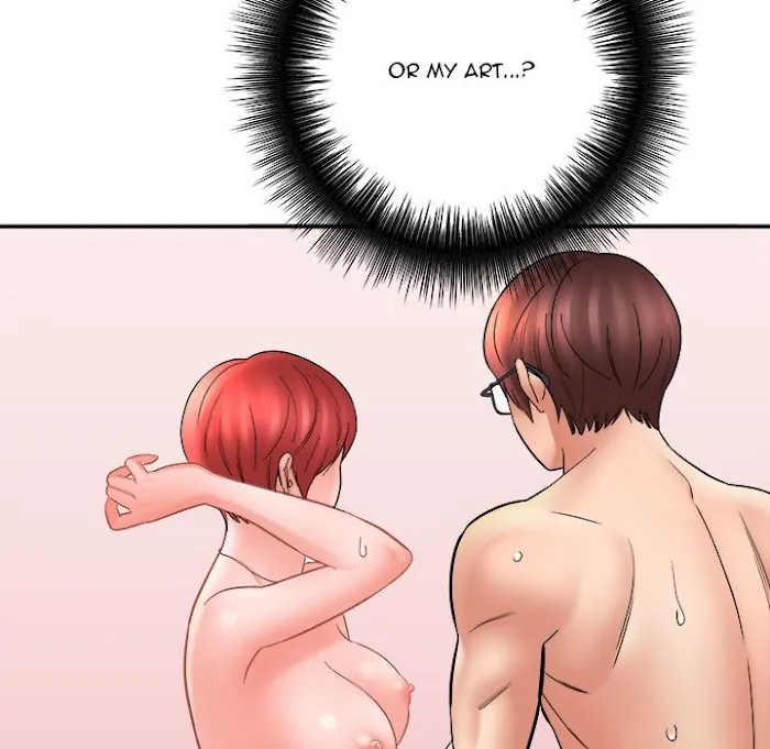 Read With Chloe chapter 14 image 74 on Lezhin
