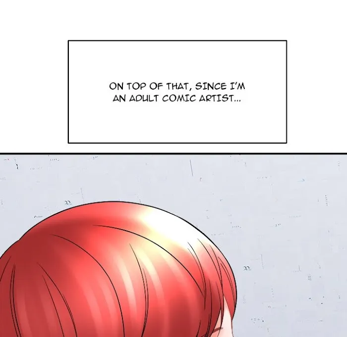 Read With Chloe chapter 14 image 77 on Lezhin