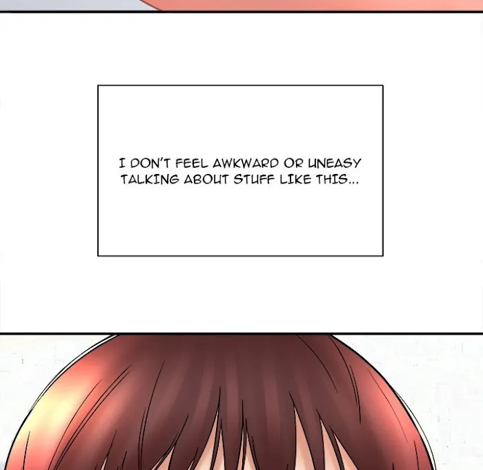Read With Chloe chapter 14 image 79 on Lezhin