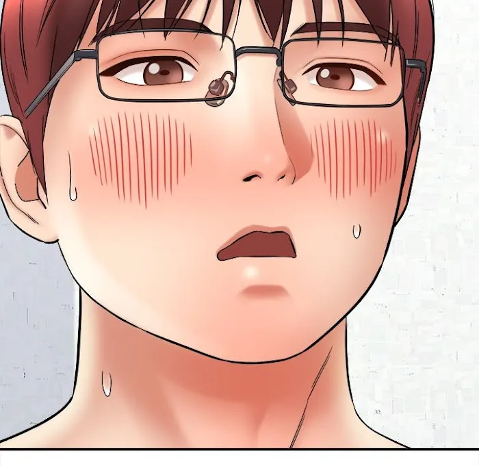 Read With Chloe chapter 14 image 80 on Lezhin