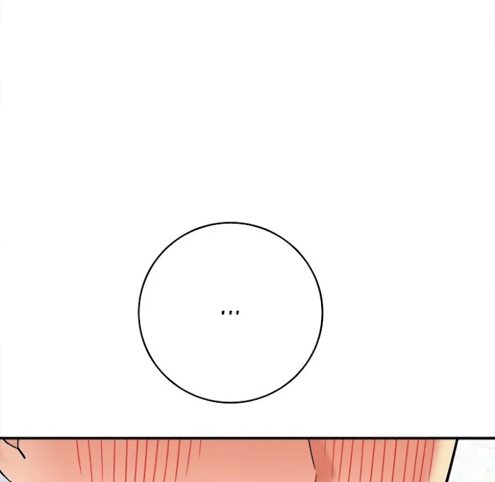 Read With Chloe chapter 14 image 81 on Lezhin