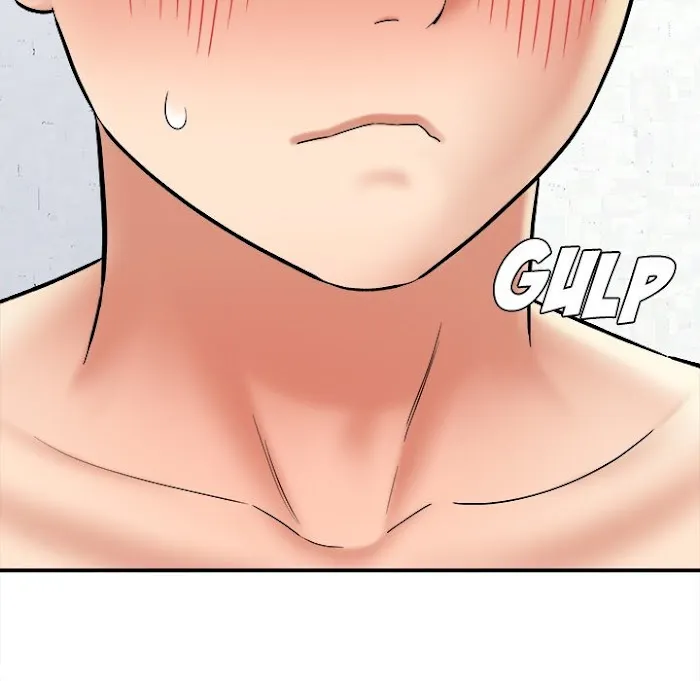 Read With Chloe chapter 14 image 82 on Lezhin