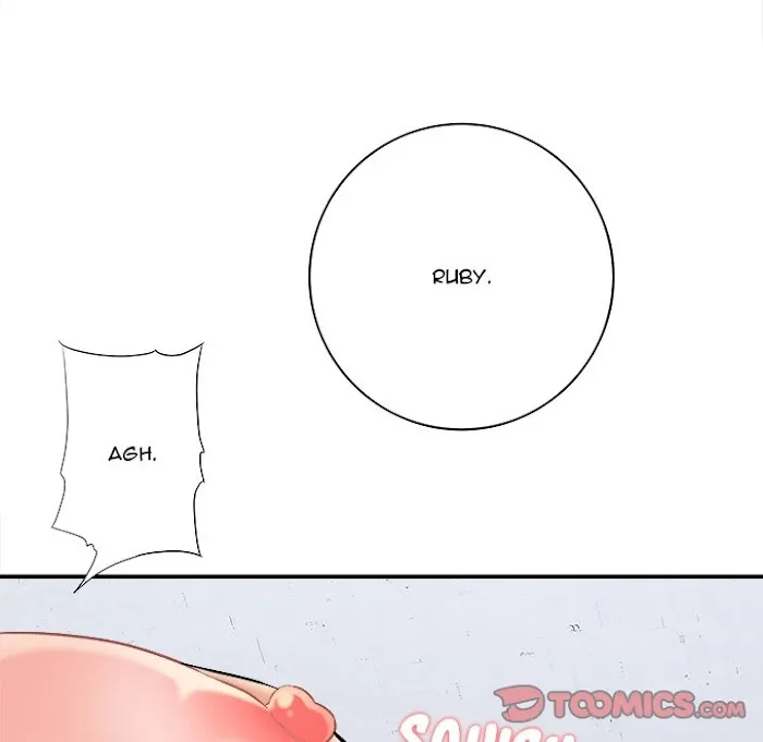 Read With Chloe chapter 14 image 83 on Lezhin