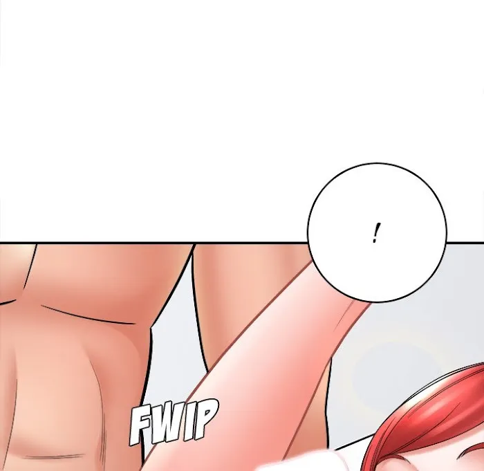 Read With Chloe chapter 14 image 85 on Lezhin