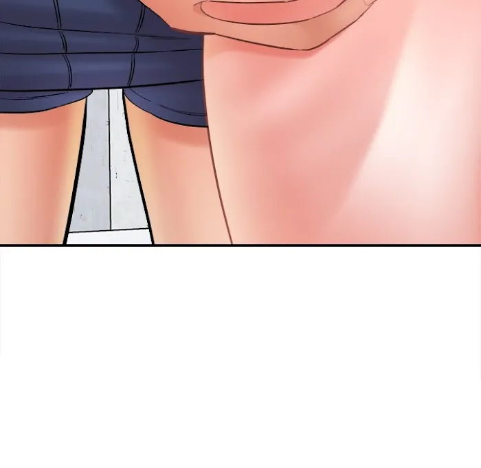 Read With Chloe chapter 14 image 90 on Lezhin