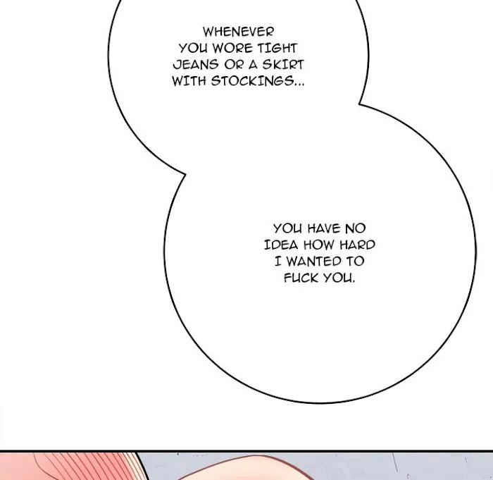 Read With Chloe chapter 14 image 93 on Lezhin