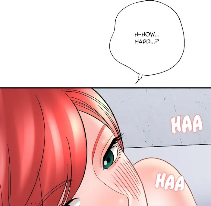 Read With Chloe chapter 14 image 96 on Lezhin