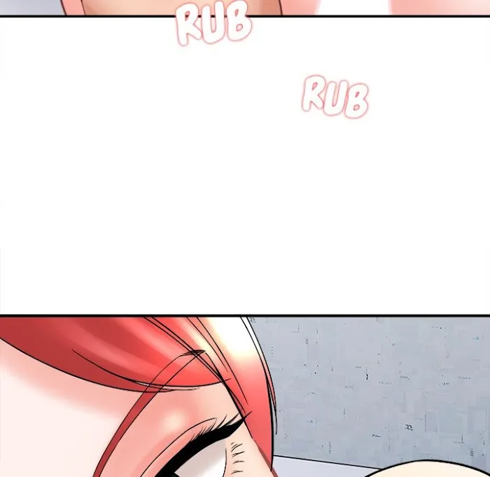 Read With Chloe chapter 14 image 98 on Lezhin