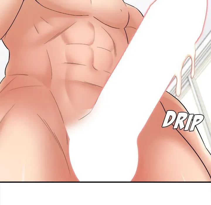 Read With Chloe chapter 15 image 10 on Lezhin
