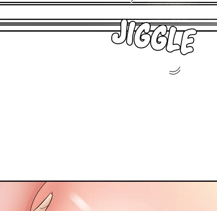 Read With Chloe chapter 15 image 101 on Lezhin