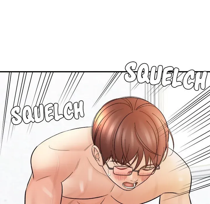 Read With Chloe chapter 15 image 105 on Lezhin