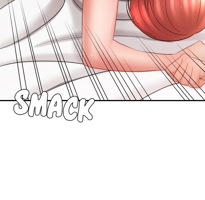 Read With Chloe chapter 15 image 107 on Lezhin
