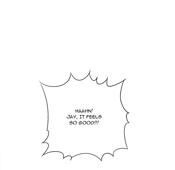 Read With Chloe chapter 15 image 109 on Lezhin