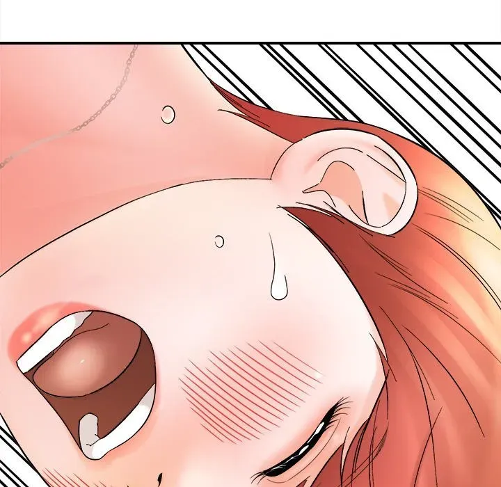 Read With Chloe chapter 15 image 110 on Lezhin
