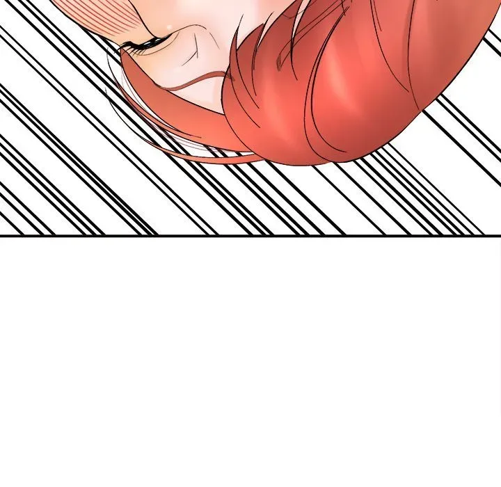 Read With Chloe chapter 15 image 111 on Lezhin