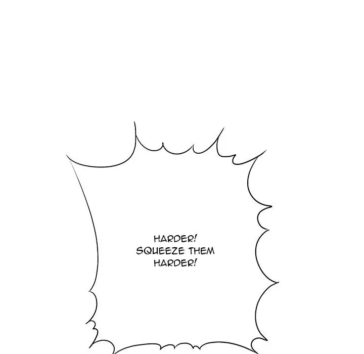 Read With Chloe chapter 15 image 112 on Lezhin