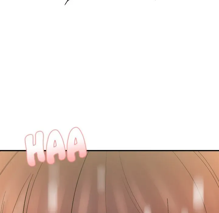 Read With Chloe chapter 15 image 113 on Lezhin