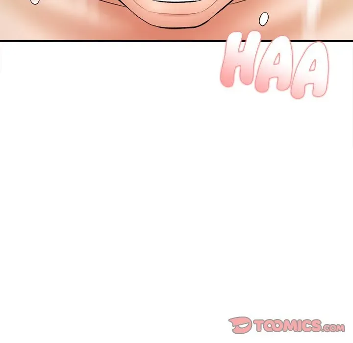 Read With Chloe chapter 15 image 115 on Lezhin