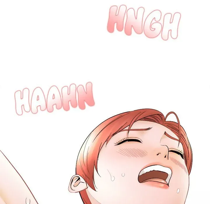 Read With Chloe chapter 15 image 117 on Lezhin
