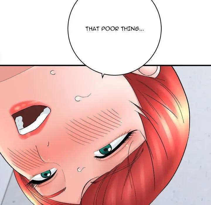 Read With Chloe chapter 15 image 12 on Lezhin