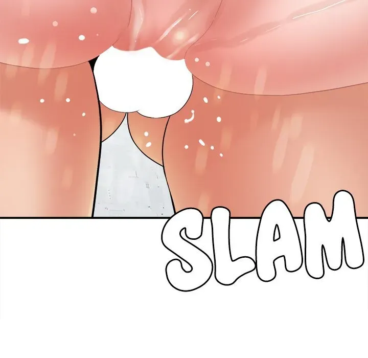 Read With Chloe chapter 15 image 120 on Lezhin